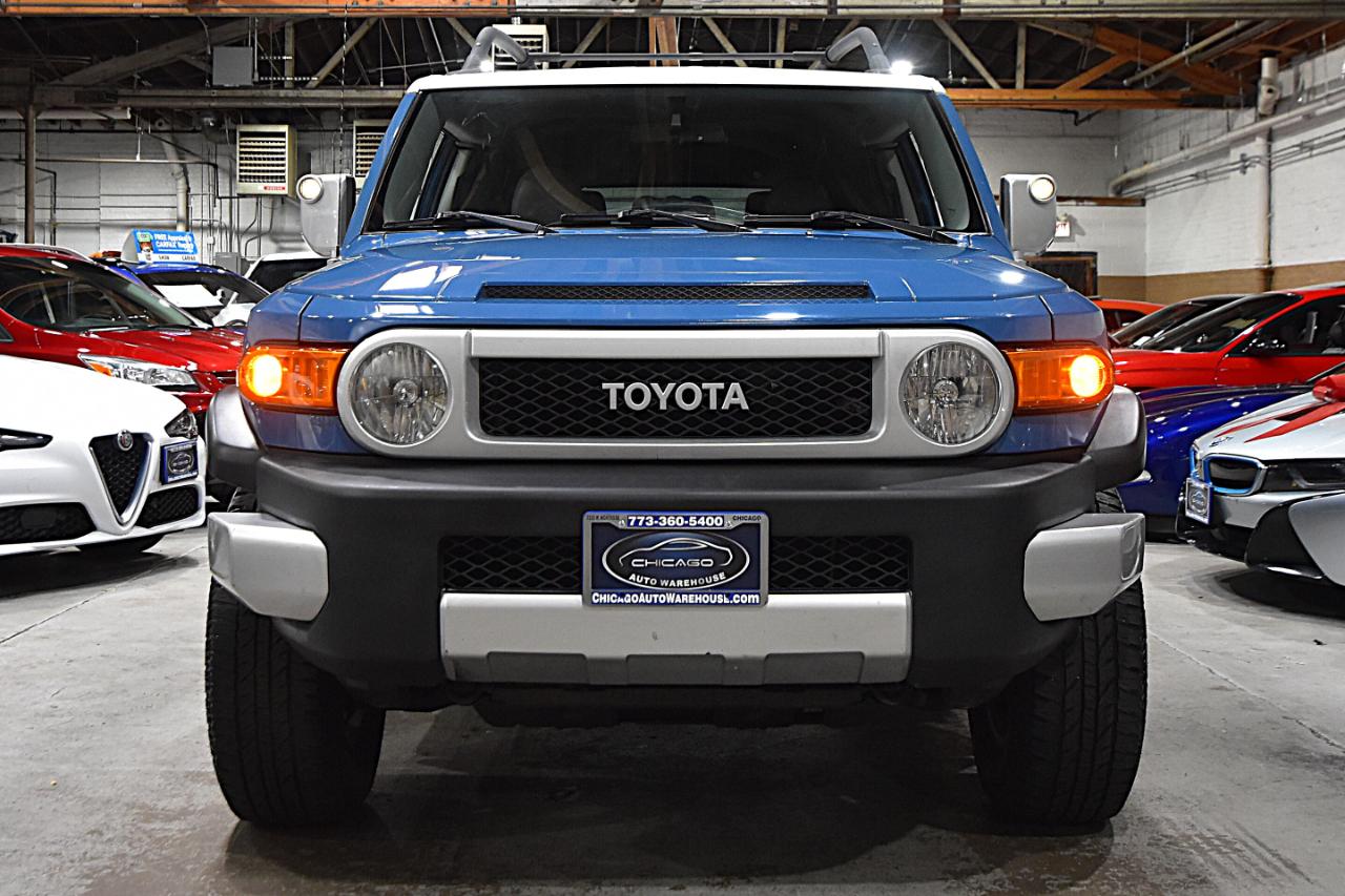 toyota fj cruiser 2012 JTEBU4BF5CK124744 image toyota fj cruiser 2012 JTEBU4BF5CK124744 image